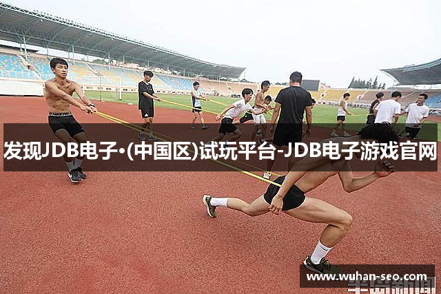 about img